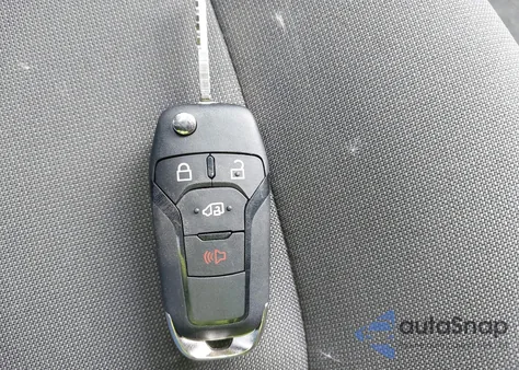 2025 Ford Transit-350 Passenger Van Xl from USA, damaged, VIN 1FBAX2C83SKA30165